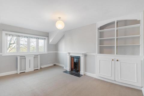 1 bedroom flat for sale, Leathwaite Road, Battersea, London