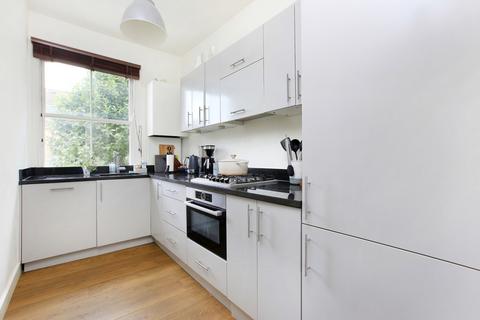 2 bedroom flat for sale, Shelgate Road, Battersea, London