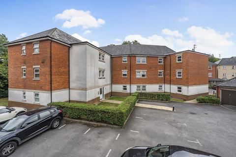 2 bedroom apartment for sale, Rossby, Reading RG2