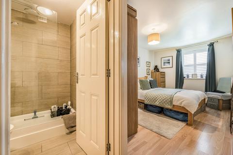 32 Rossby, Shinfield, Reading, RG2 9FS
