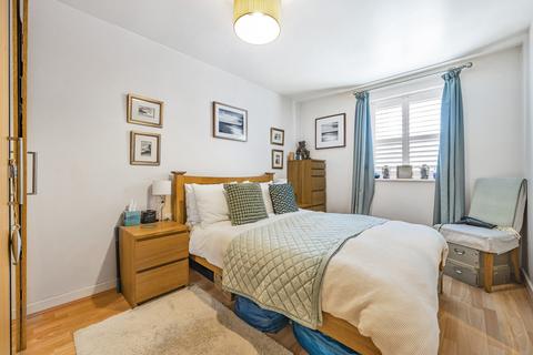 32 Rossby, Shinfield, Reading, RG2 9FS