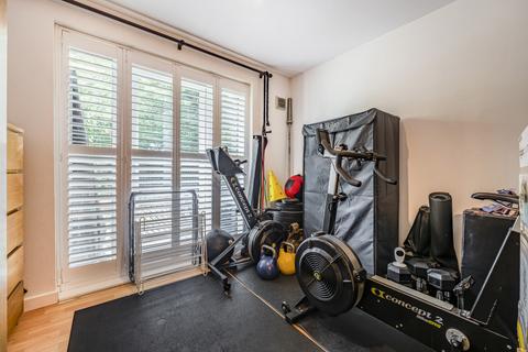32 Rossby, Shinfield, Reading, RG2 9FS