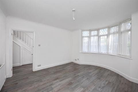 3 bedroom semi-detached house for sale, Overhill Way, Patcham, Brighton