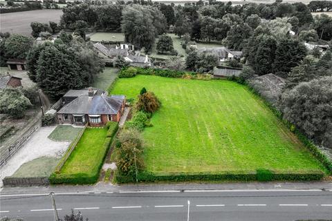 2 bedroom bungalow for sale, Holmeswood Road, Ormskirk L40