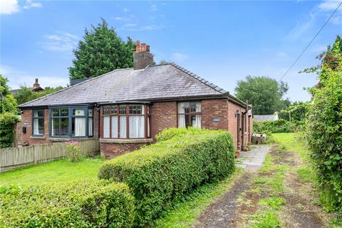 2 bedroom bungalow for sale, Holmeswood Road, Ormskirk L40