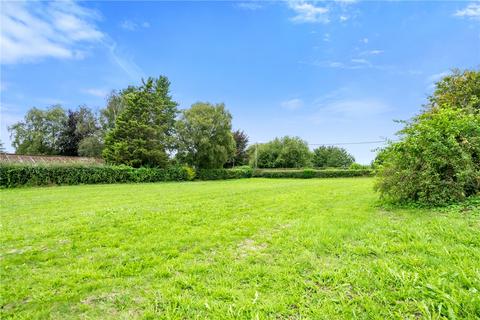 2 bedroom bungalow for sale, Holmeswood Road, Ormskirk L40