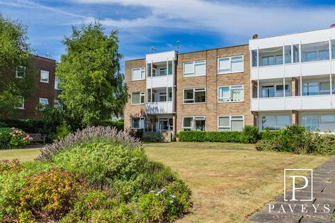 3 bedroom apartment for sale, The Esplanade, Frinton-On-Sea