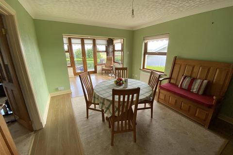 132 Bronallt Road, Hendy, Swansea, SA4 0UD