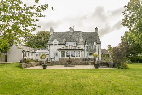 4 bedroom house for sale, Hest Bank Lane, Lancaster LA2