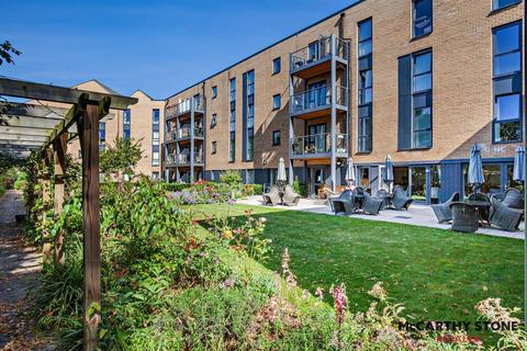 2 bedroom apartment for sale, Miami House, Princes Road, Chelmsford, Essex, CM2 9GE