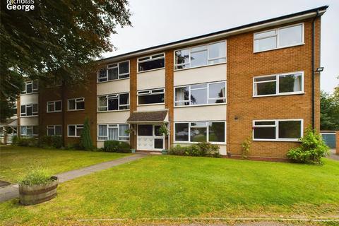 2 bedroom apartment for sale, Conifer Court, Moor Green Lane, Moseley, Birmingham, B13