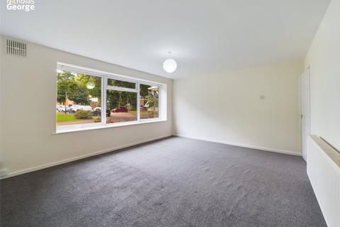 2 bedroom apartment for sale, Conifer Court, Moor Green Lane, Moseley, Birmingham, B13