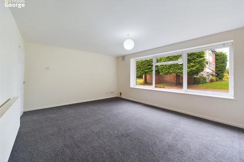 2 bedroom apartment for sale, Conifer Court, Moor Green Lane, Moseley, Birmingham, B13