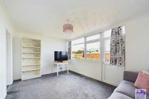 undefined, Cypress Court, Frindsbury