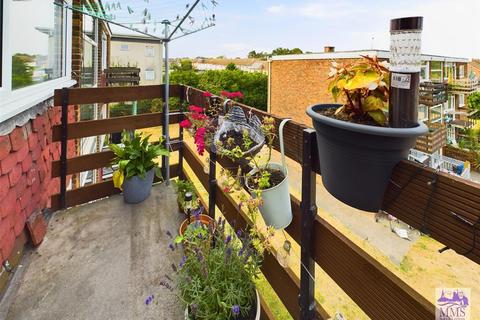 undefined, Cypress Court, Frindsbury