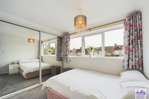undefined, Cypress Court, Frindsbury