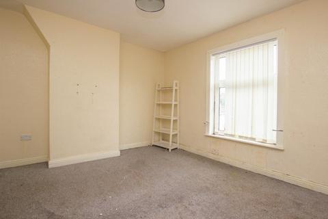 4 Laurel Avenue, Darwen, BB3 3AG