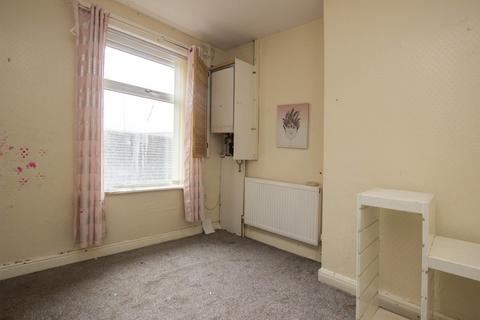 4 Laurel Avenue, Darwen, BB3 3AG