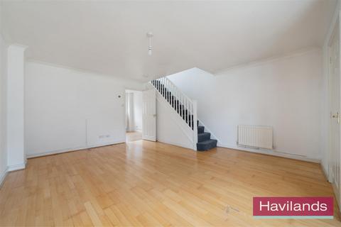 3 bedroom semi-detached house for sale, Anderson Close, London