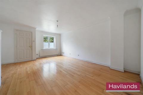 3 bedroom semi-detached house for sale, Anderson Close, London