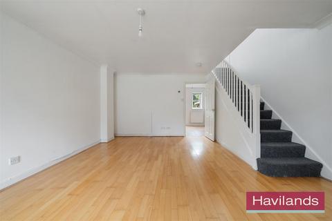 3 bedroom semi-detached house for sale, Anderson Close, London