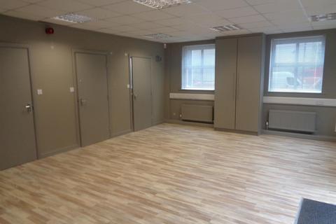 Office to rent, Trinity Court, Faverdale, Darlington