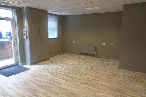 Office to rent, Trinity Court, Faverdale, Darlington