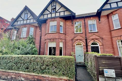 19 Abbey Road, Darlington, DL3 7RA