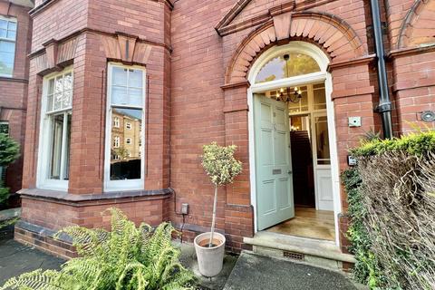 19 Abbey Road, Darlington, DL3 7RA