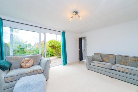 3 bedroom terraced house for sale, Sandcroft, Sutton Hill, TELFORD, Shropshire, TF7