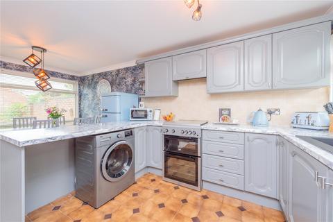 3 bedroom terraced house for sale, Sandcroft, Sutton Hill, TELFORD, Shropshire, TF7