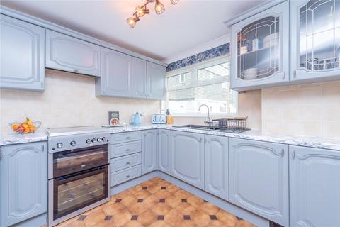 3 bedroom terraced house for sale, Sandcroft, Sutton Hill, TELFORD, Shropshire, TF7