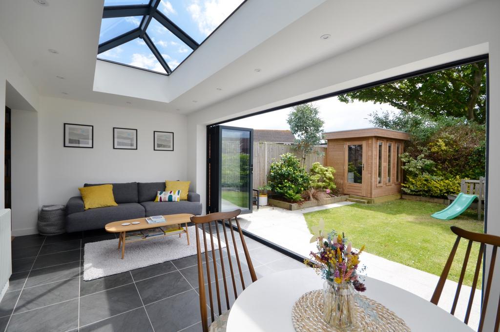 Orangery