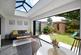 Orangery