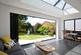 Orangery