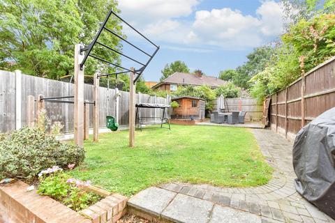 15 Maida Way, London, E4 7JL