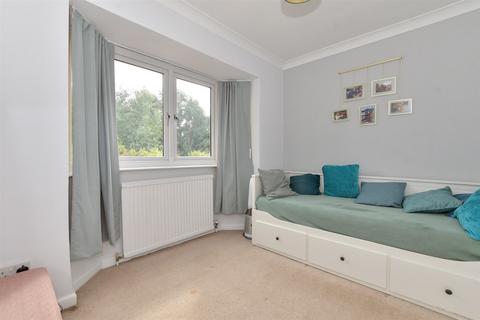 15 Maida Way, London, E4 7JL