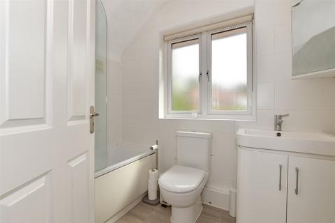 15 Maida Way, London, E4 7JL