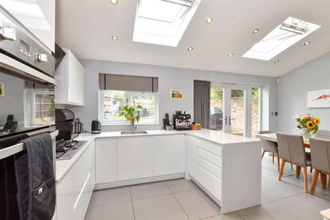 15 Maida Way, London, E4 7JL
