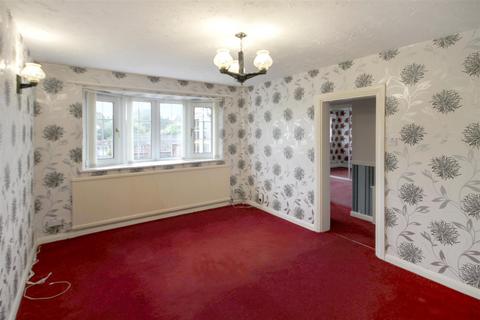 3 bedroom semi-detached house for sale, Admirals Court, Thirsk YO7