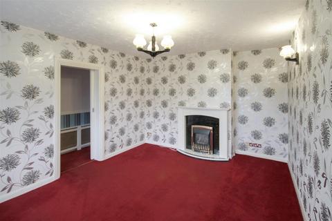 3 bedroom semi-detached house for sale, Admirals Court, Thirsk YO7