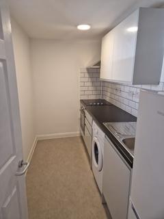 1 bedroom flat to rent, Flat , - Park Street, Luton