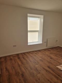 1 bedroom flat to rent, Flat , - Park Street, Luton