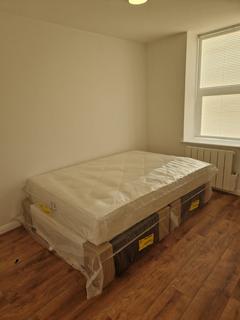 1 bedroom flat to rent, Flat , - Park Street, Luton