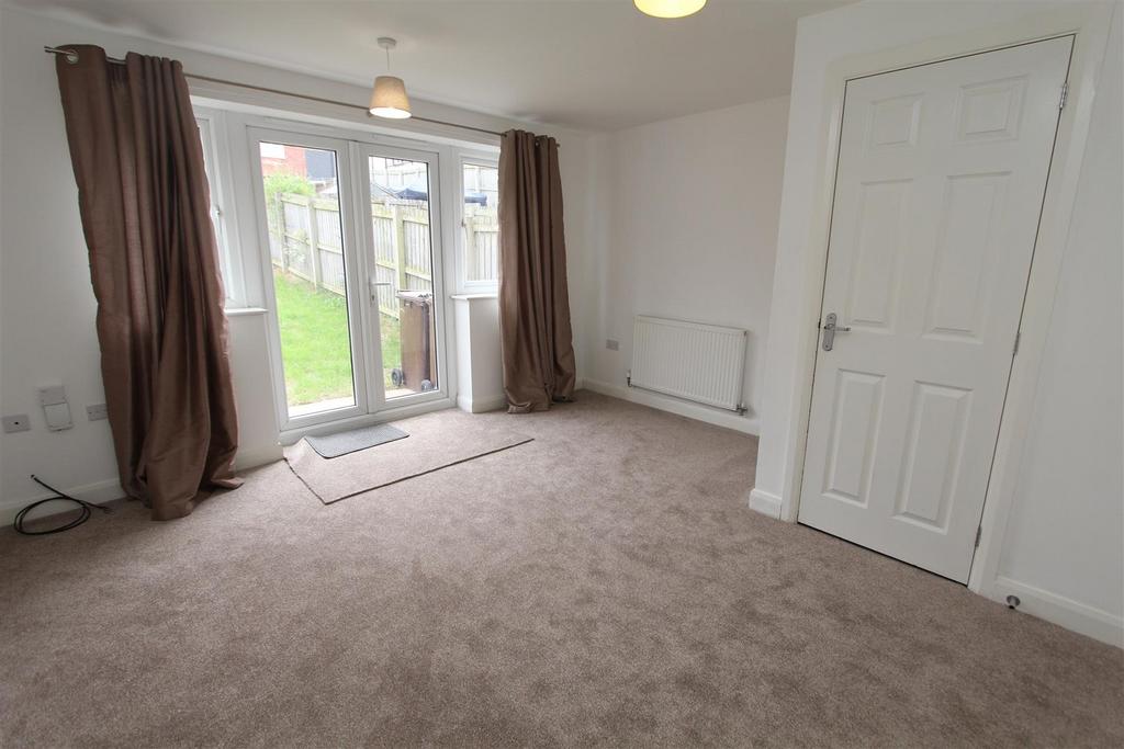 Living Room.JPG