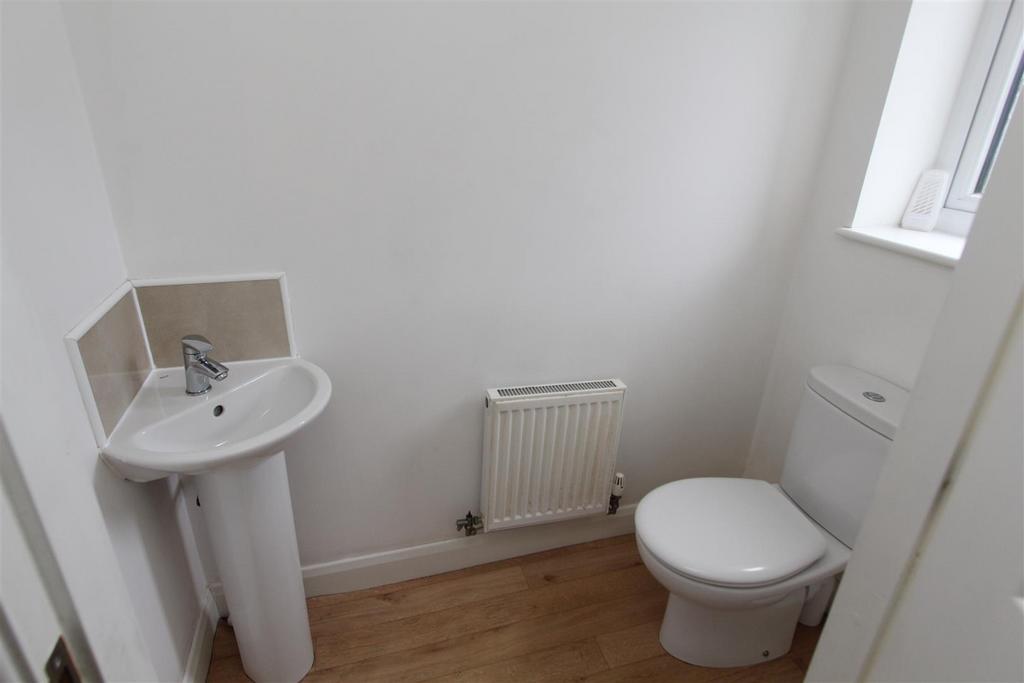 Wc.JPG