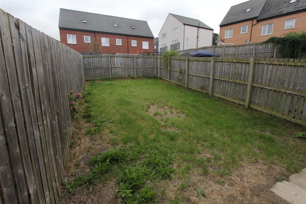 Garden.JPG