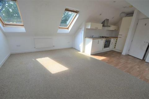 1 bedroom flat for sale, Heronsgate, Edgware