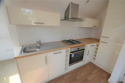 1 bedroom flat for sale, Heronsgate, Edgware