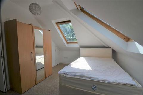 1 bedroom flat for sale, Heronsgate, Edgware